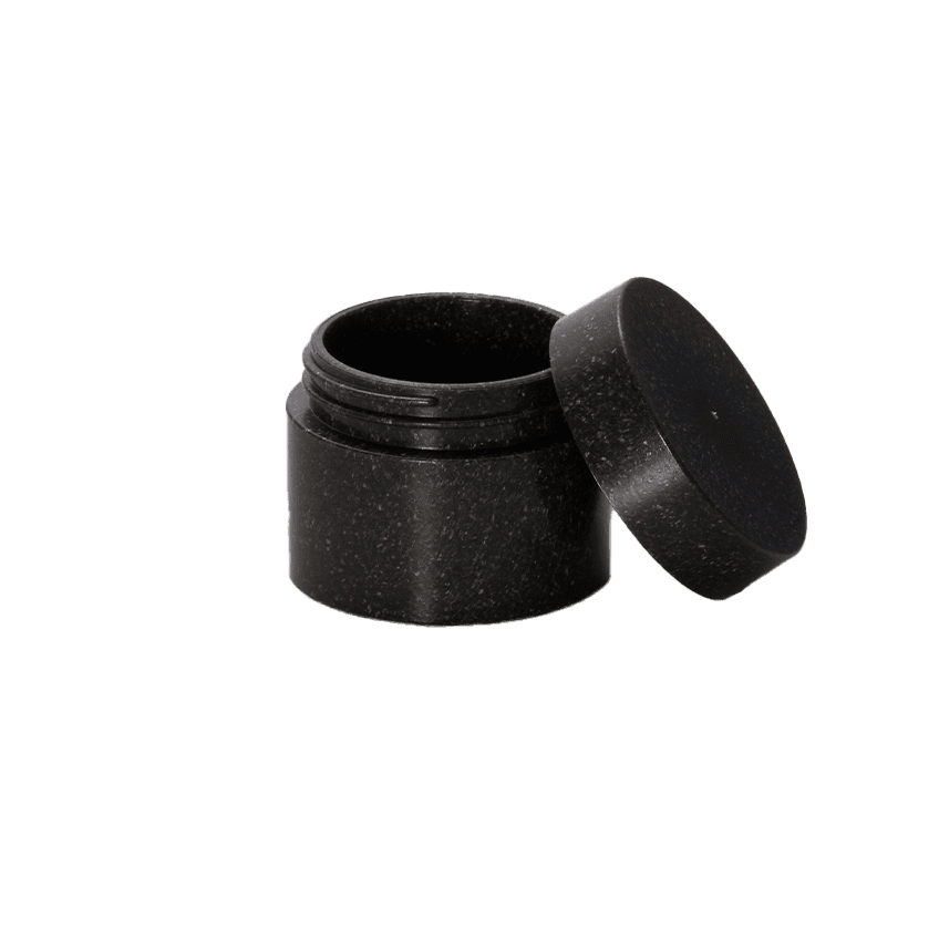 7 ml Nissha ecosense Sulapac Universal supplement jar