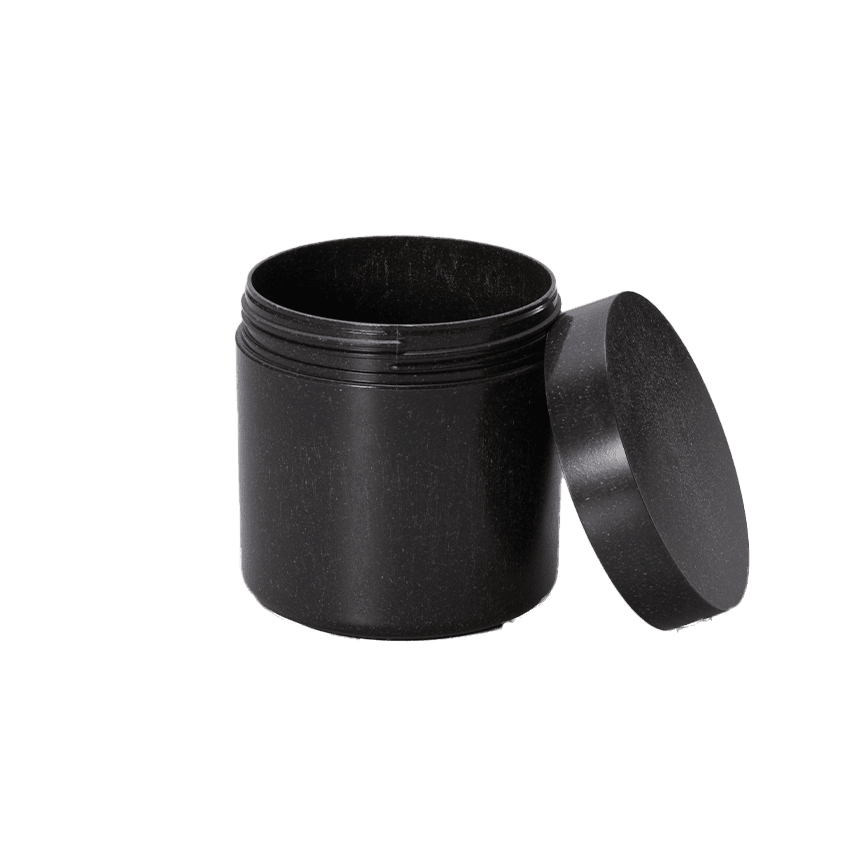 200 ml Nissha Sulapac Universal supplement jar